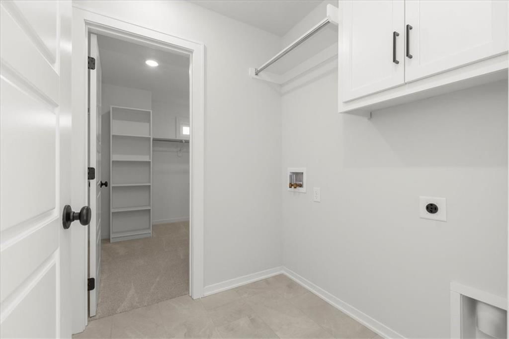 4312 SE Adams Drive — photo 29