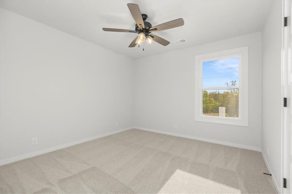 4312 SE Adams Drive — photo 30