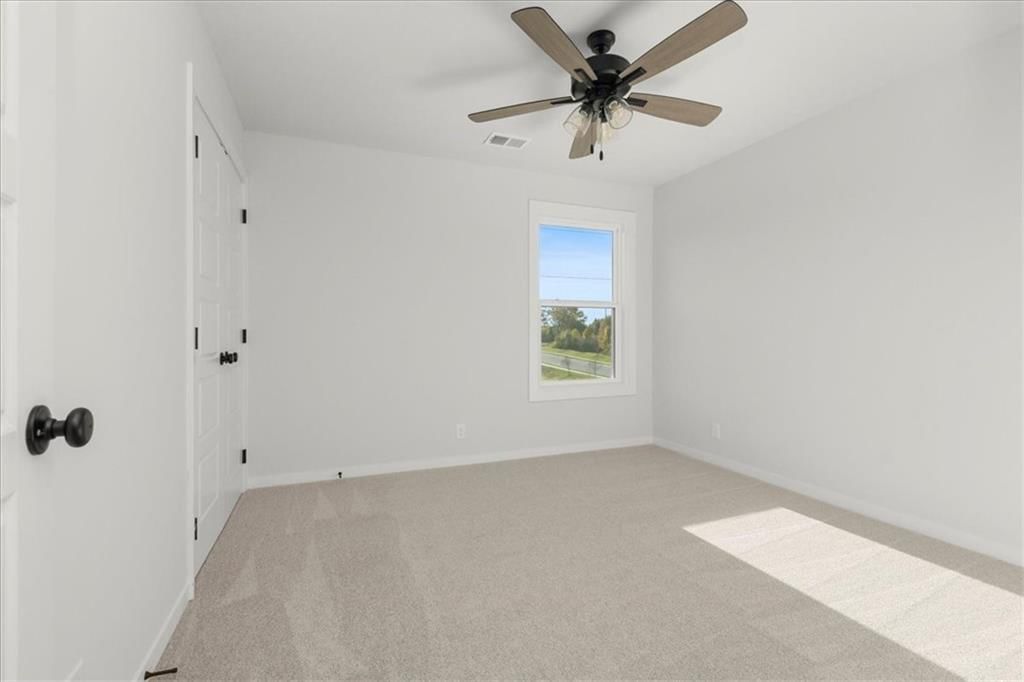 4312 SE Adams Drive — photo 31