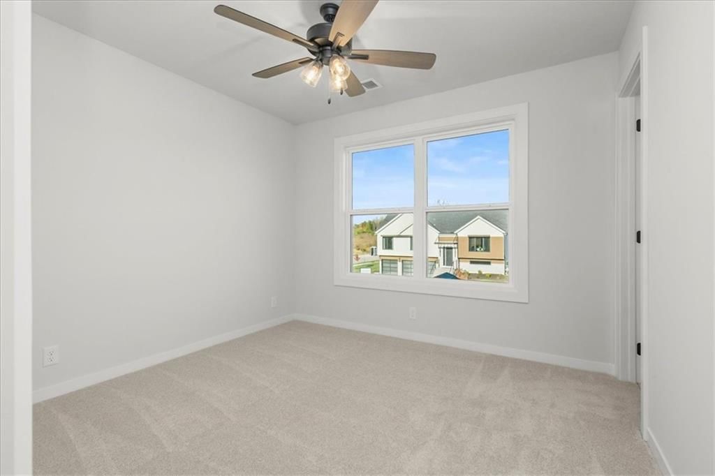 4312 SE Adams Drive — photo 32