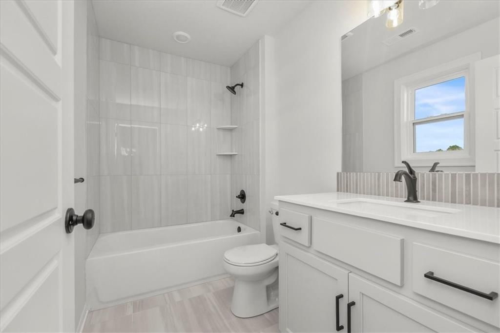 4312 SE Adams Drive — photo 33