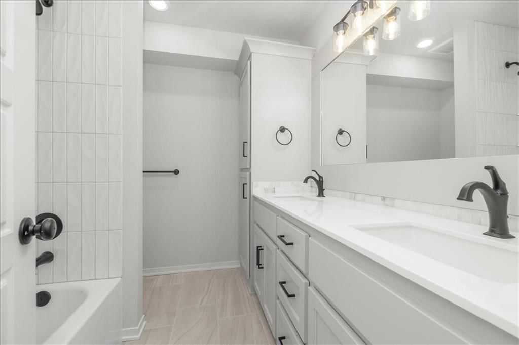 4312 SE Adams Drive — photo 34