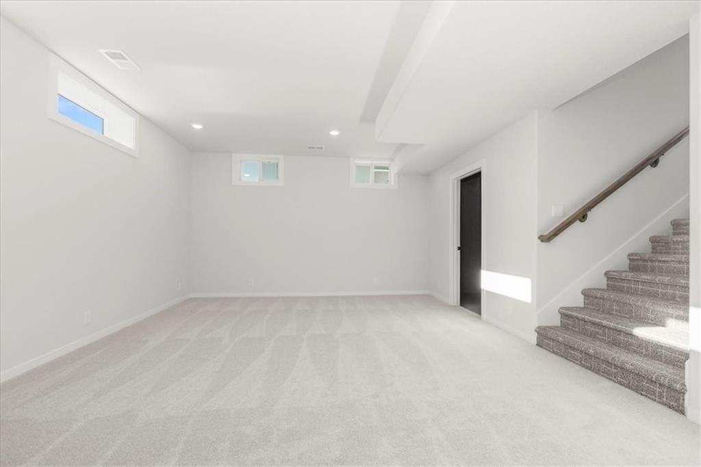 4312 SE Adams Drive — photo 35