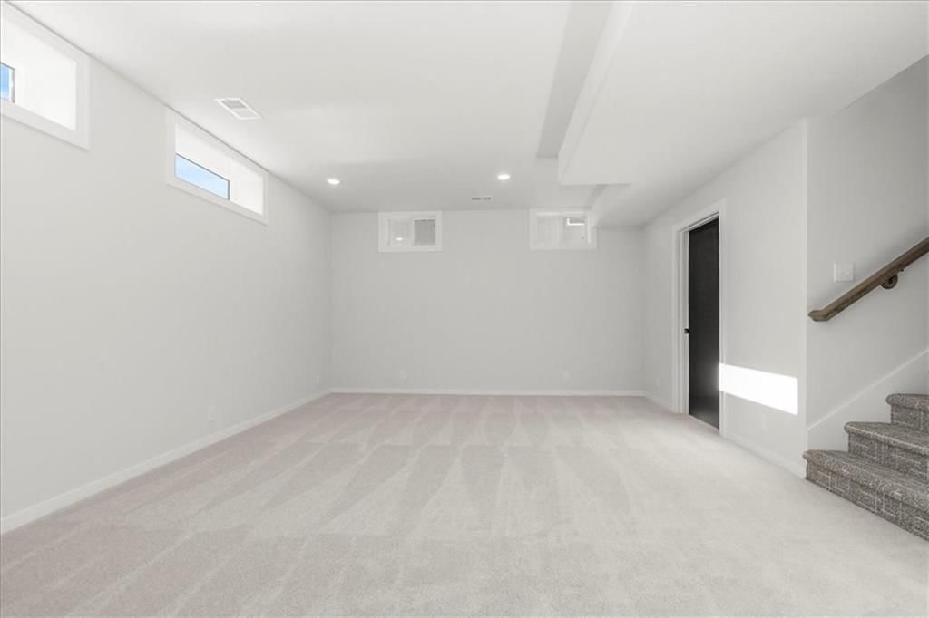 4312 SE Adams Drive — photo 36
