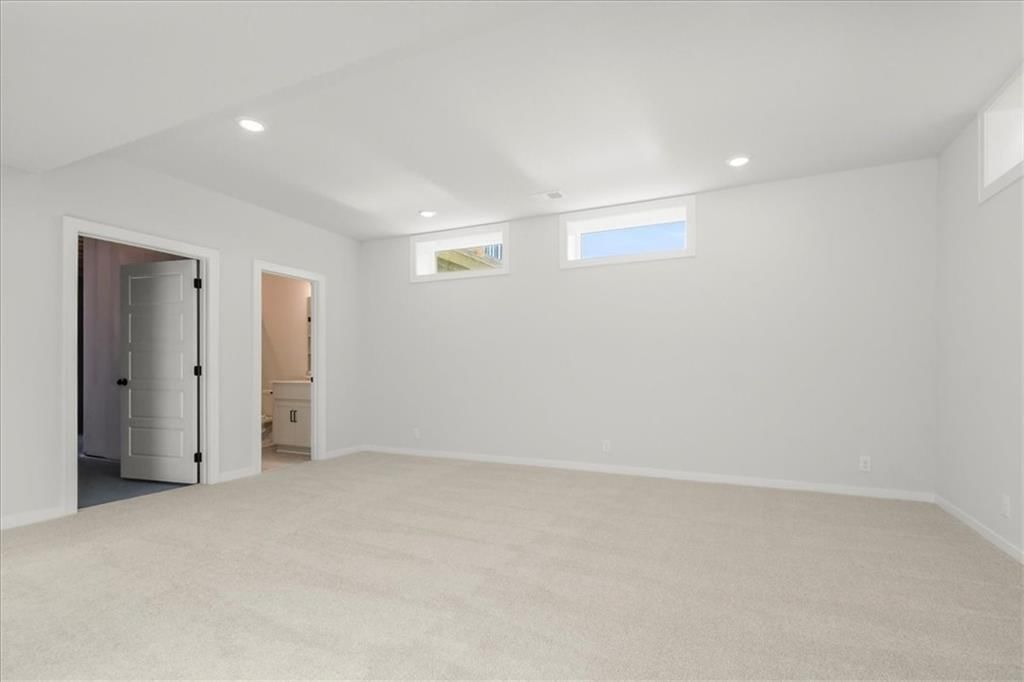 4312 SE Adams Drive — photo 37