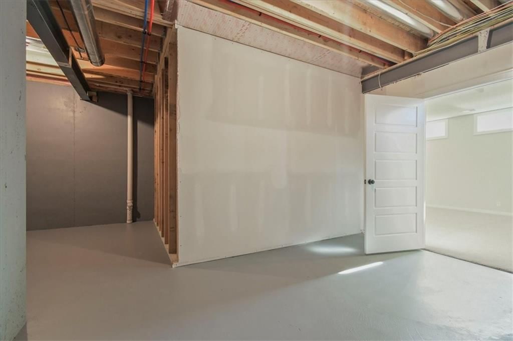 4312 SE Adams Drive — photo 38