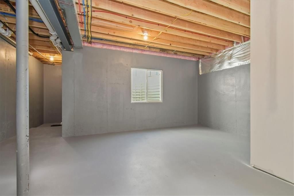 4312 SE Adams Drive — photo 39