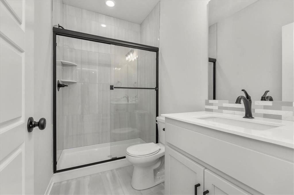 4312 SE Adams Drive — photo 40