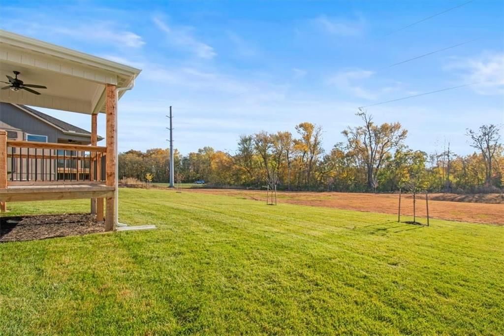 4312 SE Adams Drive — photo 41