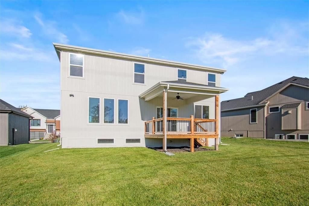 4312 SE Adams Drive — photo 42