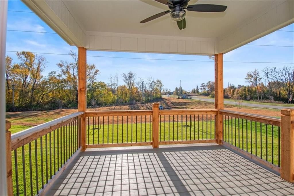 4312 SE Adams Drive — photo 43