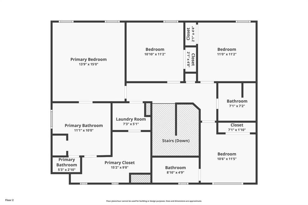 4312 SE Adams Drive — photo 45