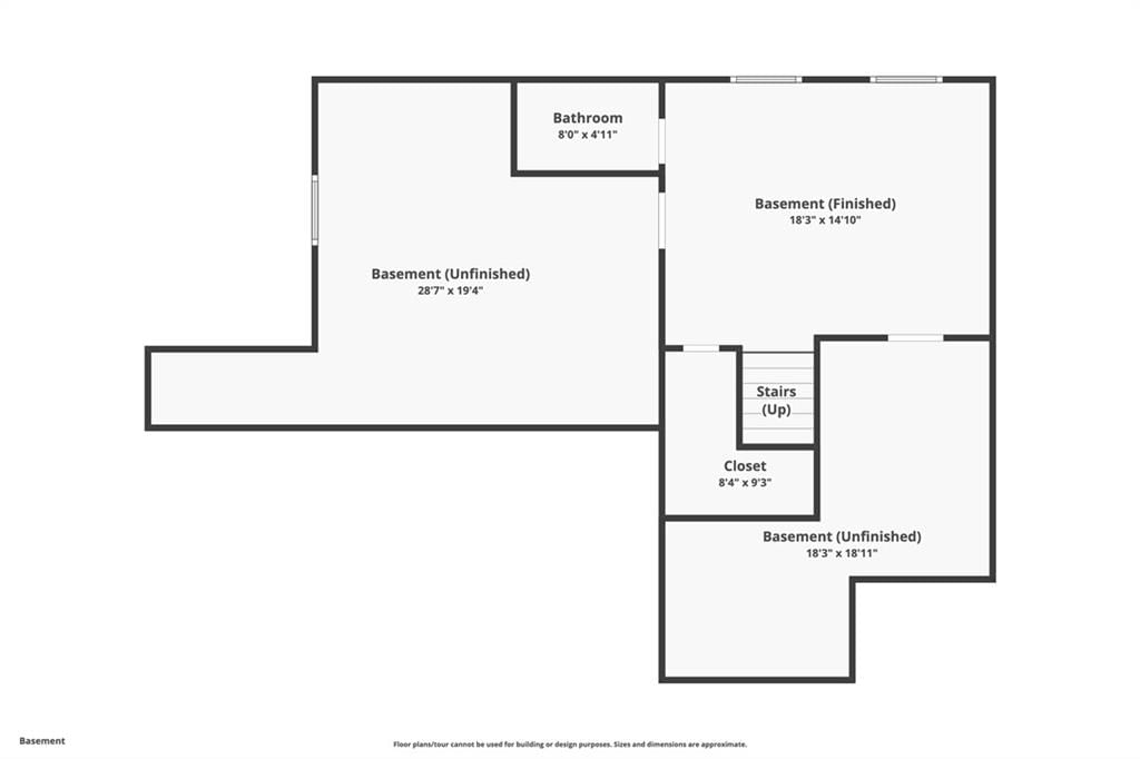4312 SE Adams Drive — photo 46