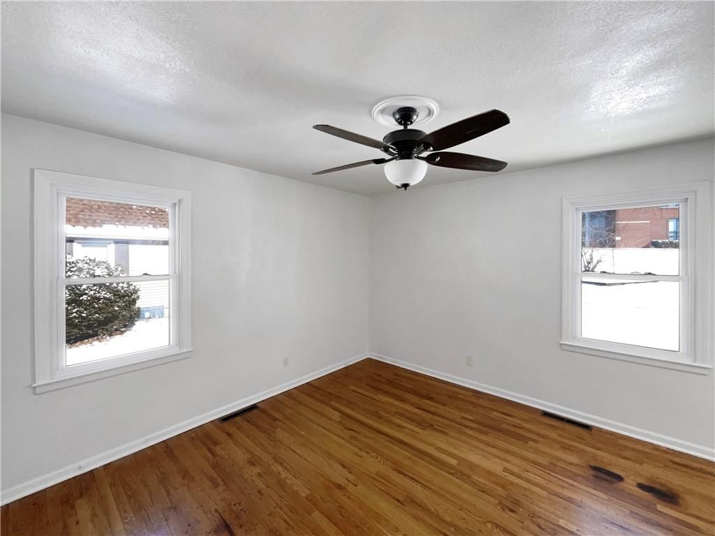 4815 N Cleveland Avenue — photo 5