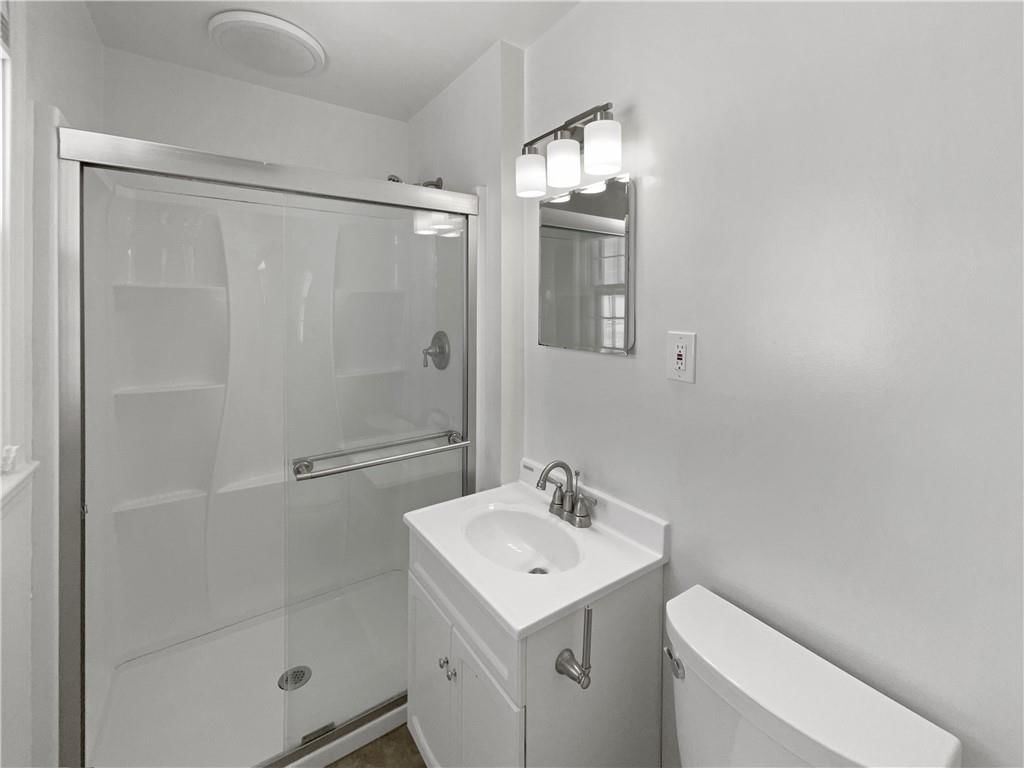 4815 N Cleveland Avenue — photo 7