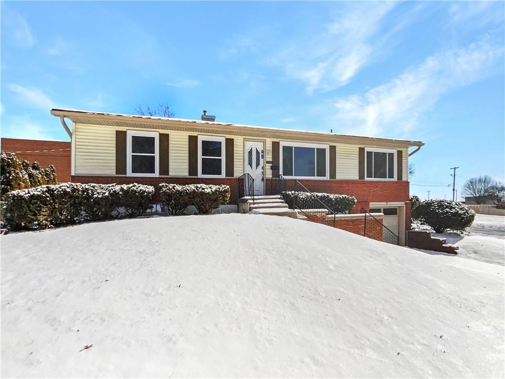 4815 N Cleveland Avenue — photo 9
