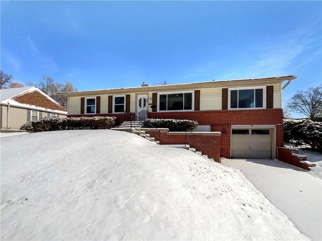 4815 N Cleveland Avenue — photo 10