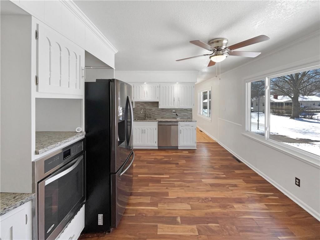 4815 N Cleveland Avenue — photo 12