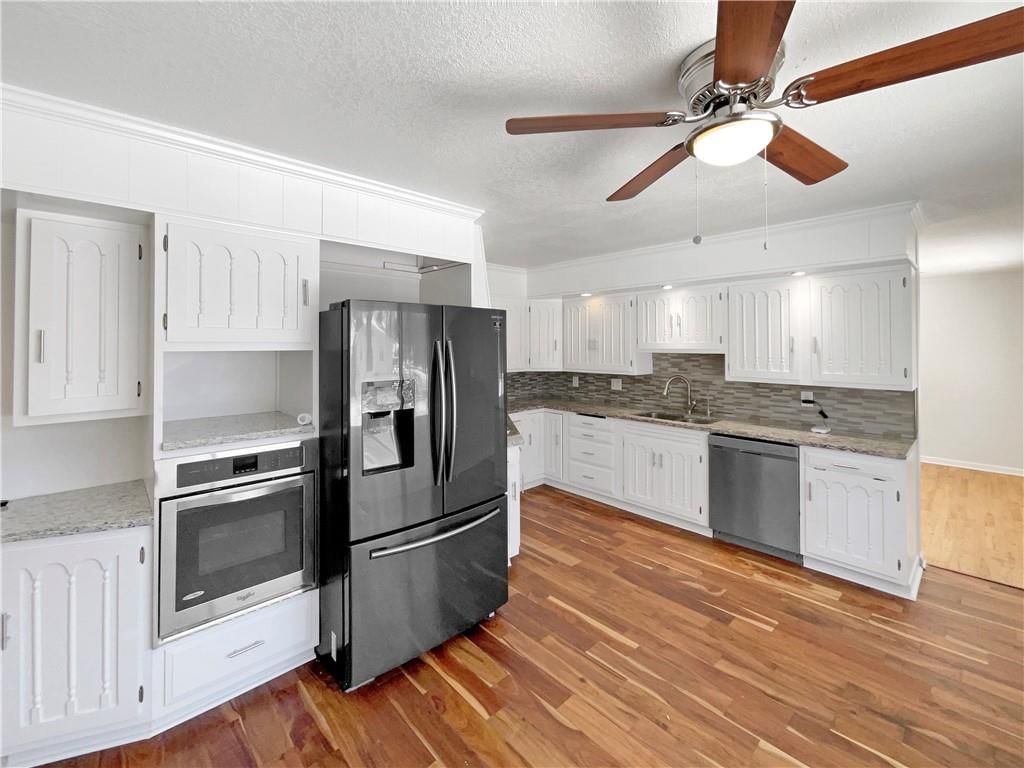 4815 N Cleveland Avenue — photo 13