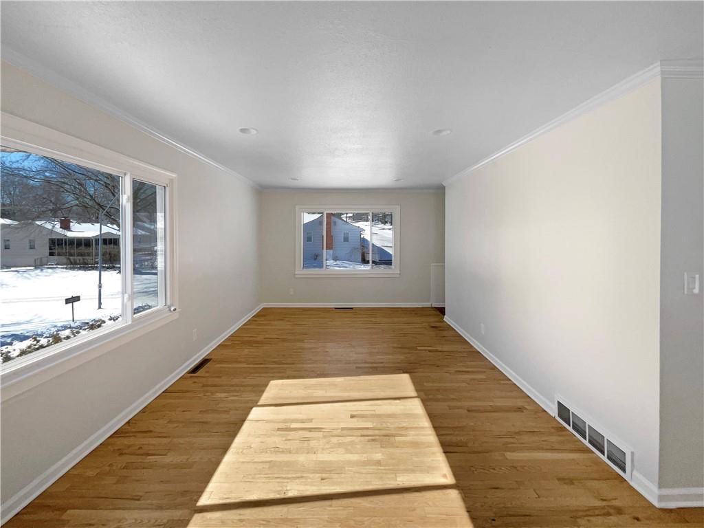 4815 N Cleveland Avenue — photo 16