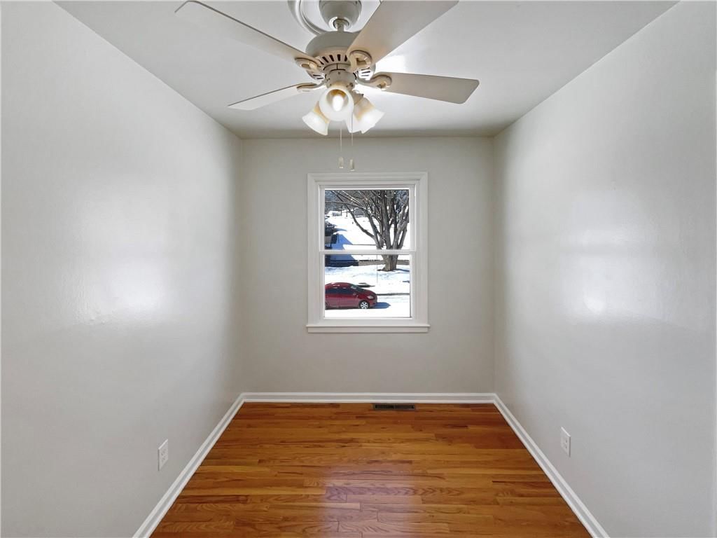 4815 N Cleveland Avenue — photo 18