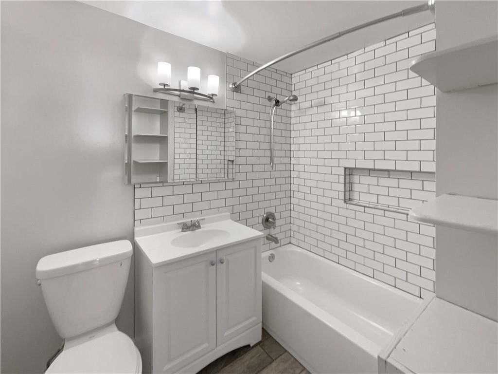 4815 N Cleveland Avenue — photo 19