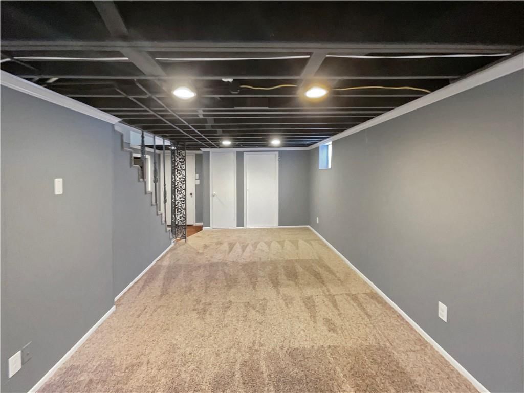 4815 N Cleveland Avenue — photo 22