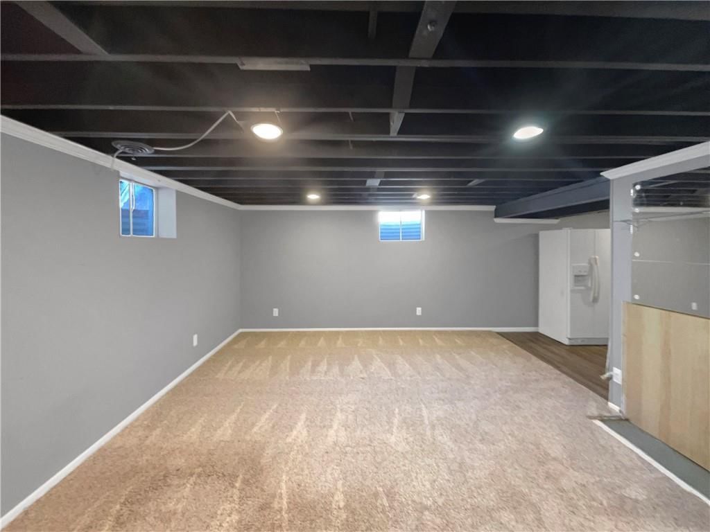 4815 N Cleveland Avenue — photo 23