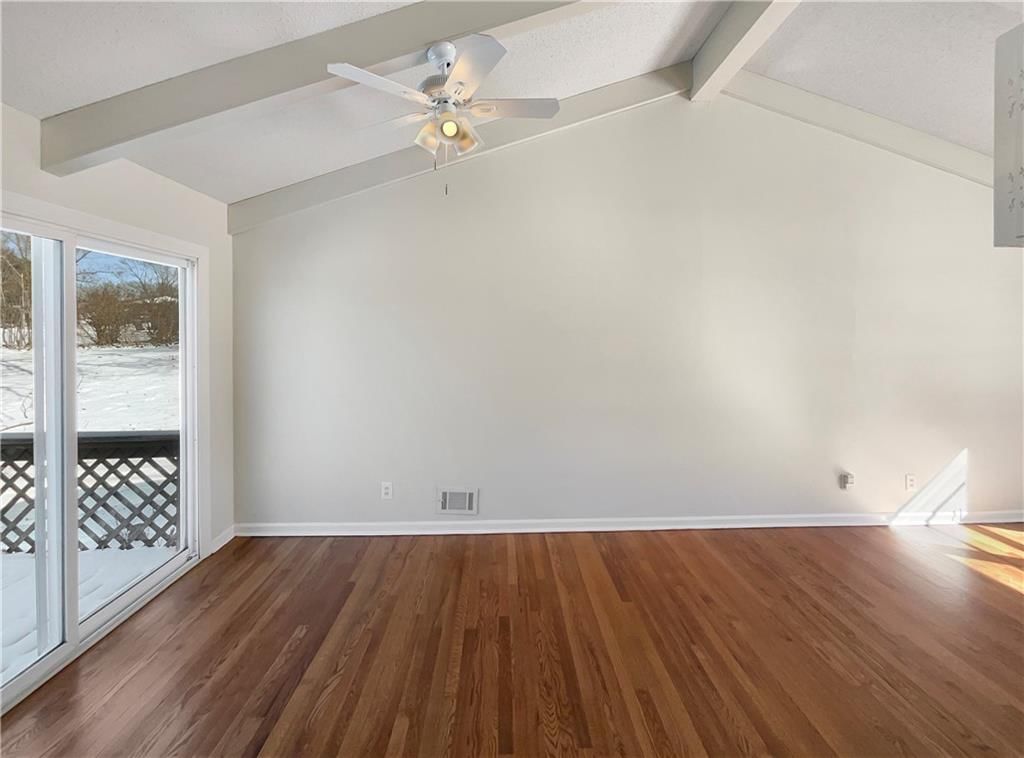 7300 NW 73rd Street — photo 3