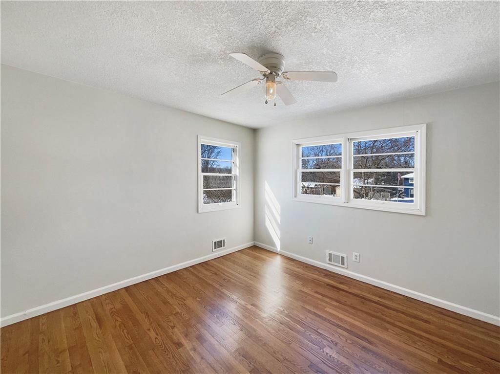 7300 NW 73rd Street — photo 5