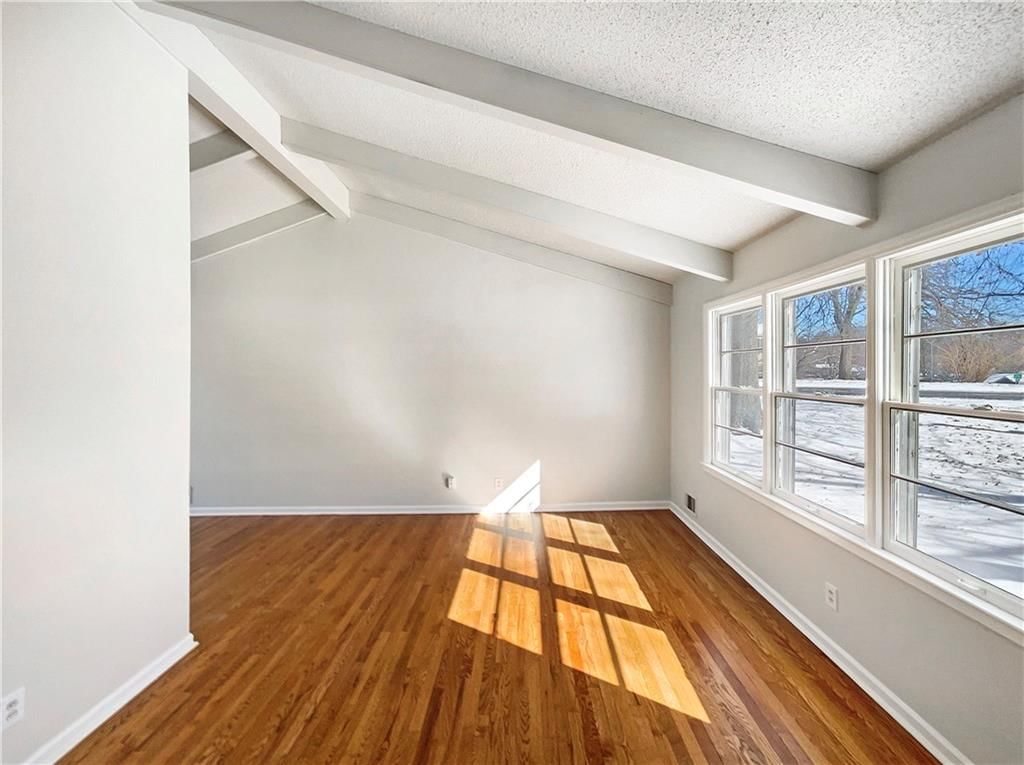 7300 NW 73rd Street — photo 10