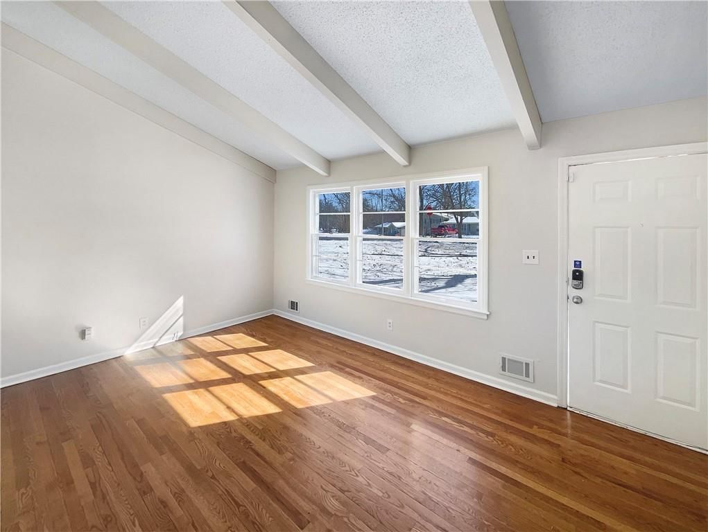 7300 NW 73rd Street — photo 11