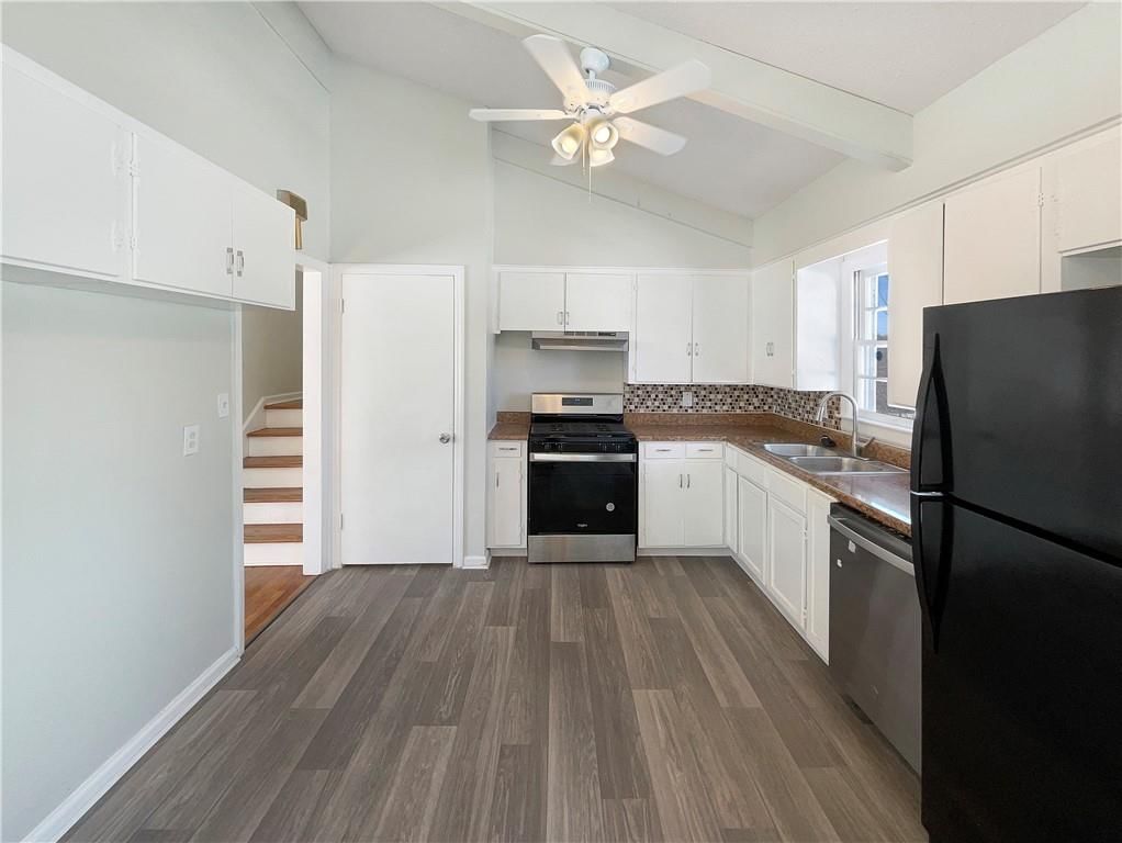 7300 NW 73rd Street — photo 12