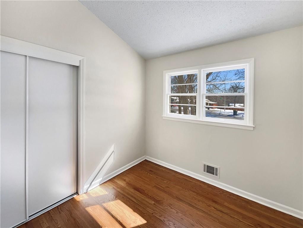 7300 NW 73rd Street — photo 13