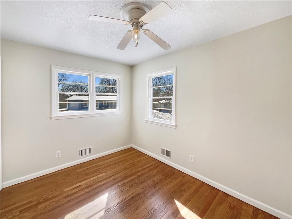 7300 NW 73rd Street — photo 14