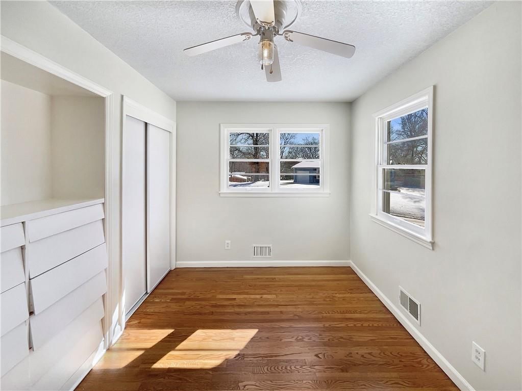 7300 NW 73rd Street — photo 15