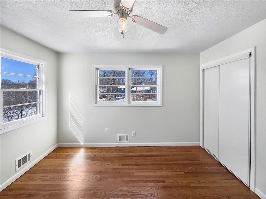 7300 NW 73rd Street — photo 16