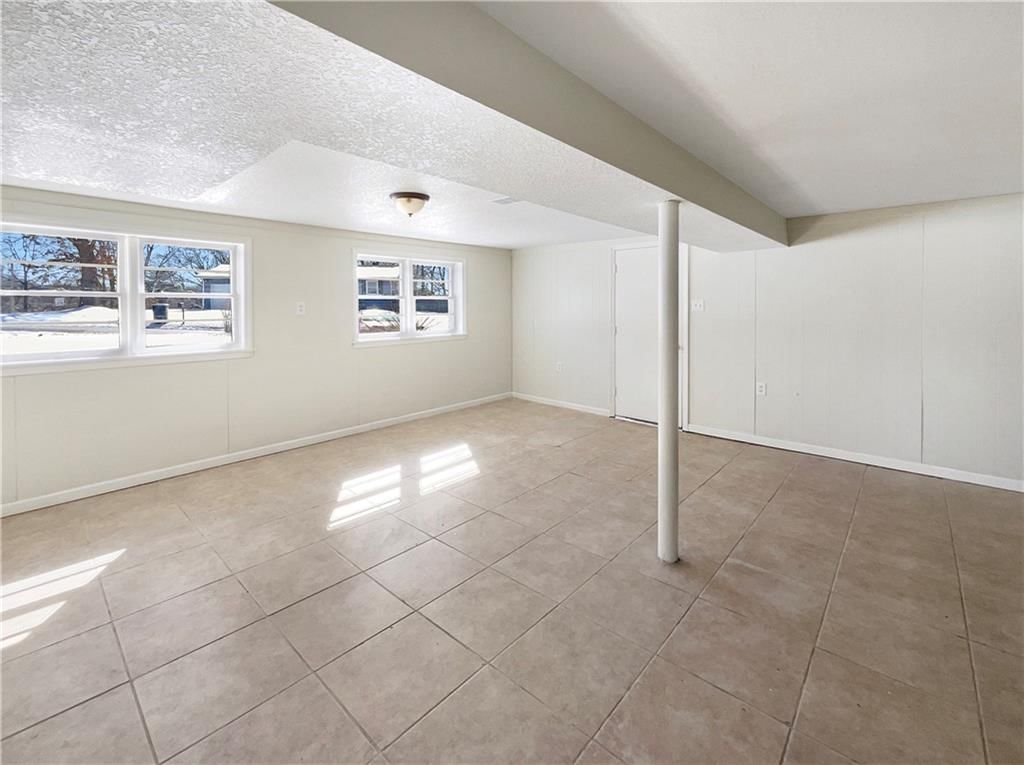 7300 NW 73rd Street — photo 19