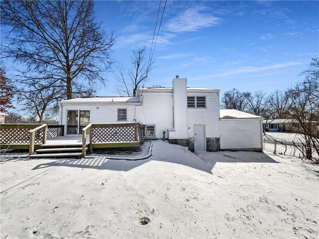 7300 NW 73rd Street — photo 20