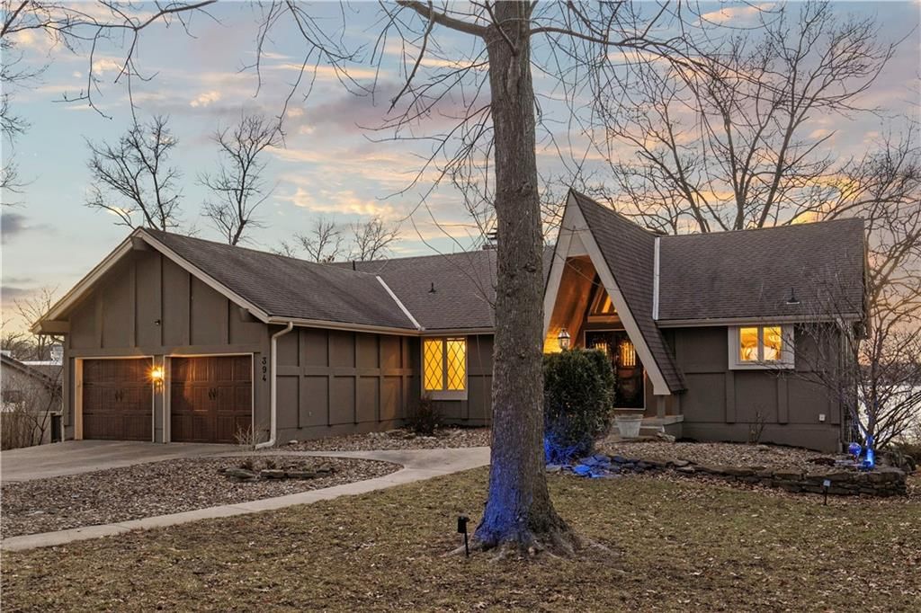 394 N Winnebago Drive — photo 7