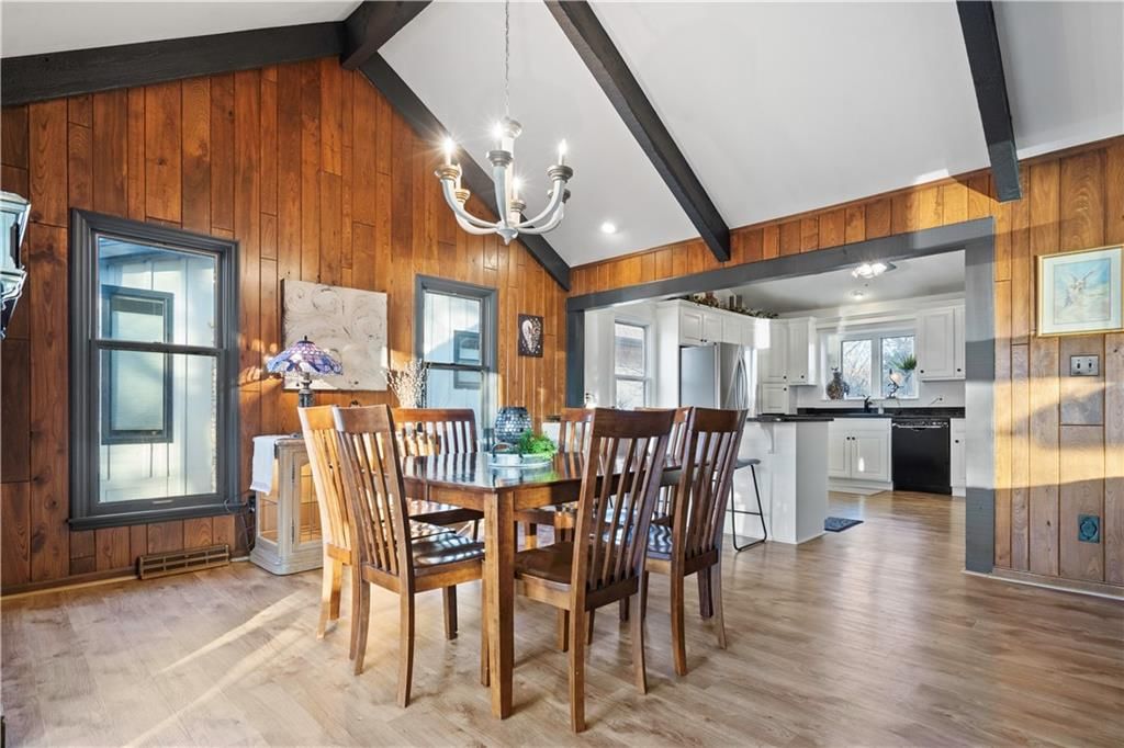 394 N Winnebago Drive — photo 17