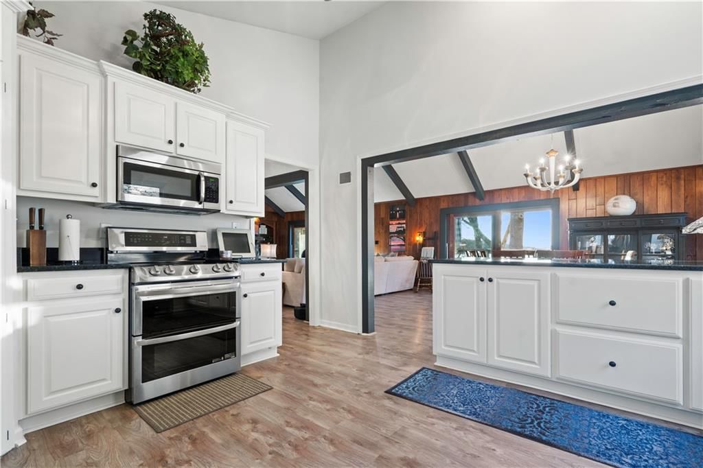 394 N Winnebago Drive — photo 19