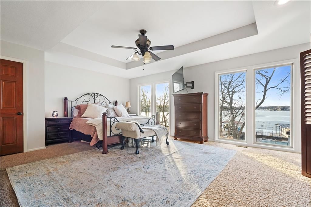 394 N Winnebago Drive — photo 30