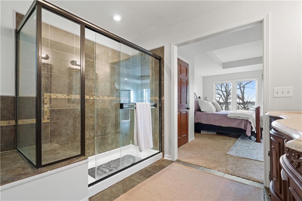 394 N Winnebago Drive — photo 32