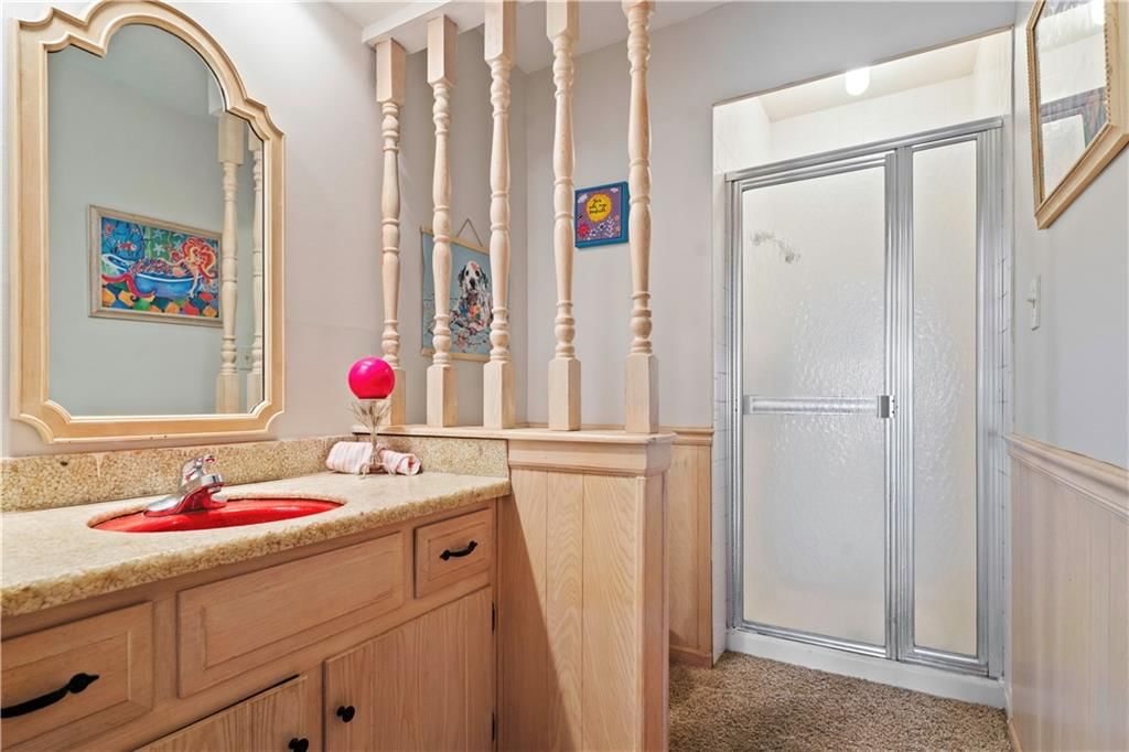 394 N Winnebago Drive — photo 36