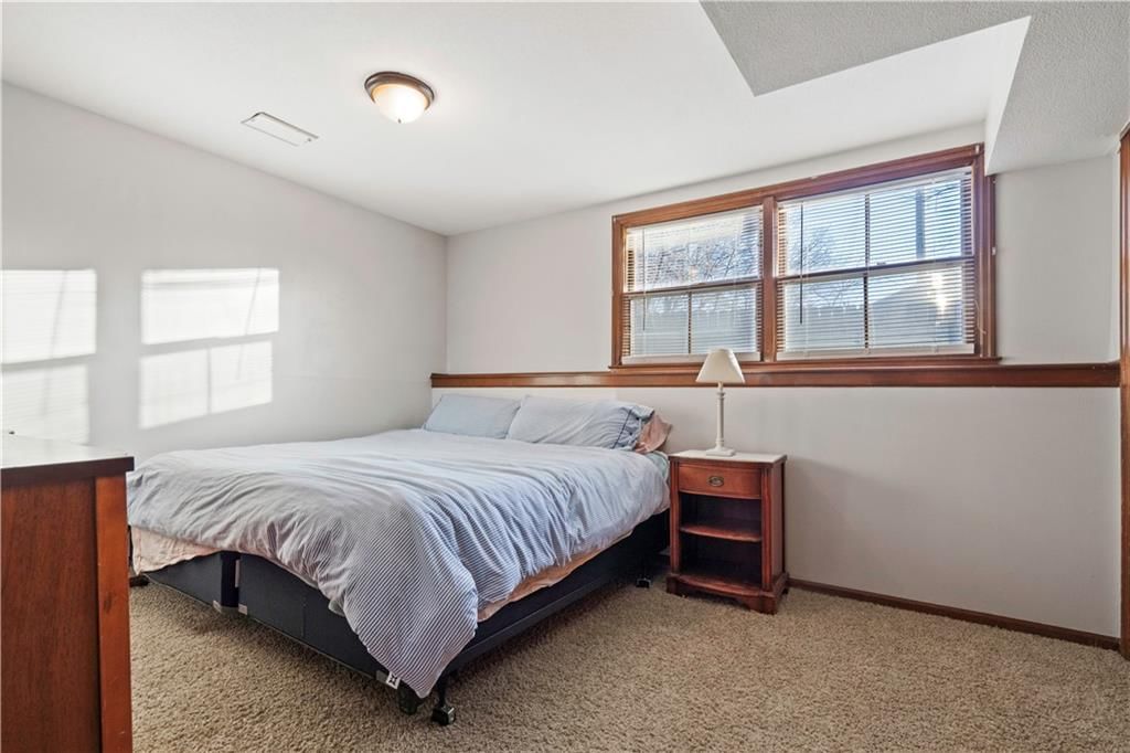 394 N Winnebago Drive — photo 54