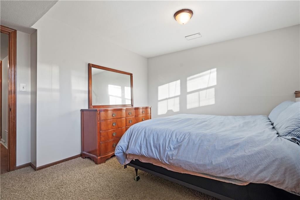 394 N Winnebago Drive — photo 55