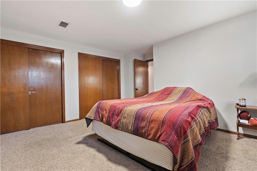 394 N Winnebago Drive — photo 56