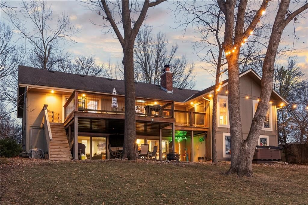 394 N Winnebago Drive — photo 61