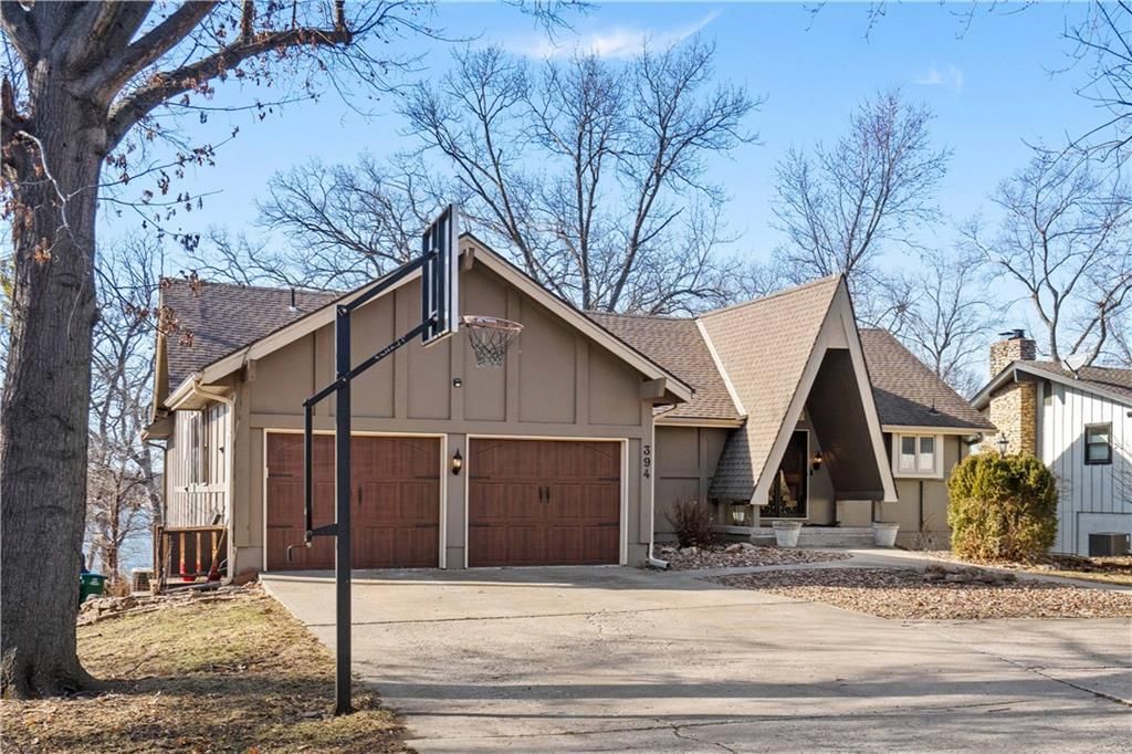 394 N Winnebago Drive — photo 69